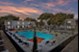 Ashley at Bluffview - Pool - Photo 8 of 41