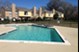 Tiffany Bay - Pool - Photo 4 of 12