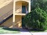 Palms at Baytown - Exterior - Photo 2 of 6