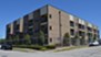 Zion Village - Houston, TX - Photo 1 of 2