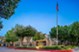 Marquis at Westchase - Monument Sign - Photo 2 of 21