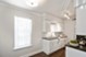 Addison - Dining/Kitchen - Photo 8 of 14