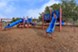Majestic - Playground - Photo 6 of 20