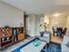 Clear Creek Landing - Living/Dining - Photo 4 of 11