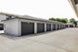 District at Greenville - Garage - Photo 6 of 26