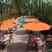 Galleria Oaks - Pool - Photo 5 of 35