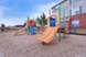 Park at Sycamore School Rd - Playground - Photo 5 of 10