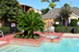 Tierra Del Sol - Pool - Photo 6 of 13