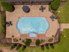 Lake Haven Apartment Homes - Pool - Photo 5 of 14