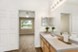 Louetta Village - thumbnail_Master Bathroom - Photo 7 of 8