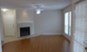 Pecan Square - Living - Photo 5 of 29