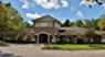 Gateway at Lake Jackson - Exterior - Photo 2 of 8