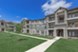 Verandas at Alamo Ranch - Exterior - Photo 6 of 39