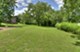 Terrain - Courtyard - Photo 4 of 16