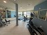 Canova Palms - fitness center - Photo 6 of 10
