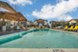 Hive - Pool - Photo 3 of 16