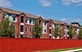 Chelsea Senior Community - Exterior - Photo 3 of 10
