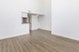 Nathaniel - Living Area - Photo 2 of 20