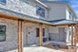 2201 Arbrook - Exterior - Photo 7 of 31