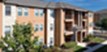 StoneHaven - Exterior - Photo 3 of 22