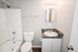 Primavera - Bathroom - Photo 6 of 11