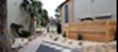 Blue Vine - Exterior - Photo 3 of 13