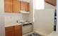 Robert E Lee - Kitchen - Photo 6 of 6