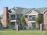 Heights of Cityview - Exterior - Photo 3 of 24