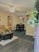 Mira Vista - Living/Dining - Photo 5 of 6