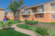 Arbor Gate - Exterior - Photo 3 of 19