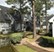 Pine Lake Village - Exterior - Photo 4 of 33
