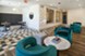 Ascend at 1385 - Lounge - Photo 3 of 22