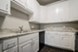 Hunter's Court - Kitchen - Photo 5 of 6