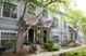 Plaza at River Oaks - Exterior - Photo 4 of 29