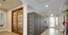 Raveneaux - Package Station - Photo 4 of 36