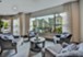 Silverstream - Lounge - Photo 6 of 25