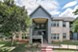 Grove Place - Exterior - Photo 4 of 21