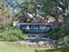 Oak Ridge - Entrance - Photo 2 of 10
