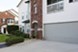 Villas at Cypresswood - Exterior - Photo 6 of 45