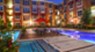 Cool Springs at Frisco Bridges I - Pool - Photo 3 of 10