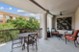 Residences at Gramercy - Rooftop Deck - Photo 8 of 30