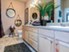 Bell at Teravista - Bathroom - Photo 6 of 10