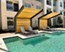 Hunters Creek - Pool - Photo 3 of 18