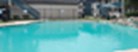 Buena Vista - Pool - Photo 4 of 19