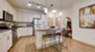 Dalian 151 - Dining/Kitchen - Photo 5 of 8
