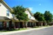 Asbury Place - San Marcos, TX - Photo 1 of 12