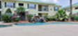 Villas at Foxbrick - Exterior - Photo 4 of 28