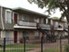 Havenwood - Exterior - Photo 3 of 13