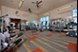 Alvista Round Rock - Fitness - Photo 8 of 15