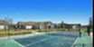 Larkspur at Shadow Creek - Tennis - Photo 7 of 28